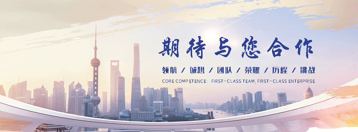 闽清油缸管珩磨管厂家推荐